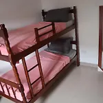 Casa 9:Guaruja Praia Asturias