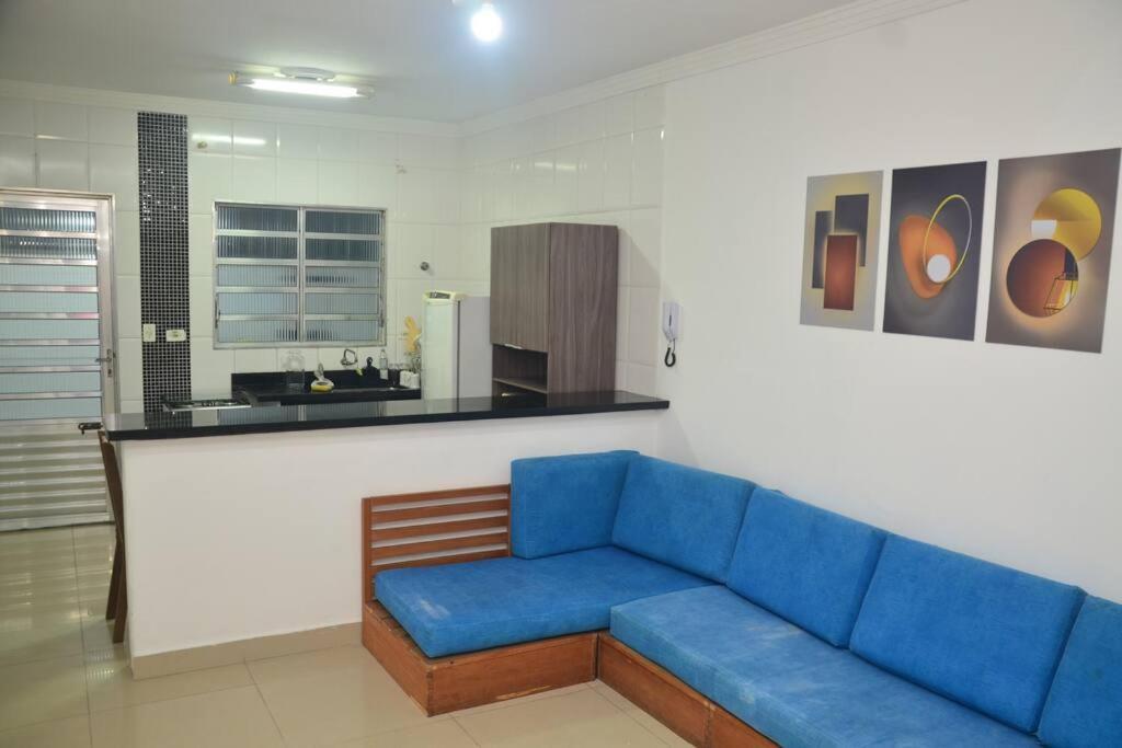 Holiday home Casa 9:guaruja Asturias