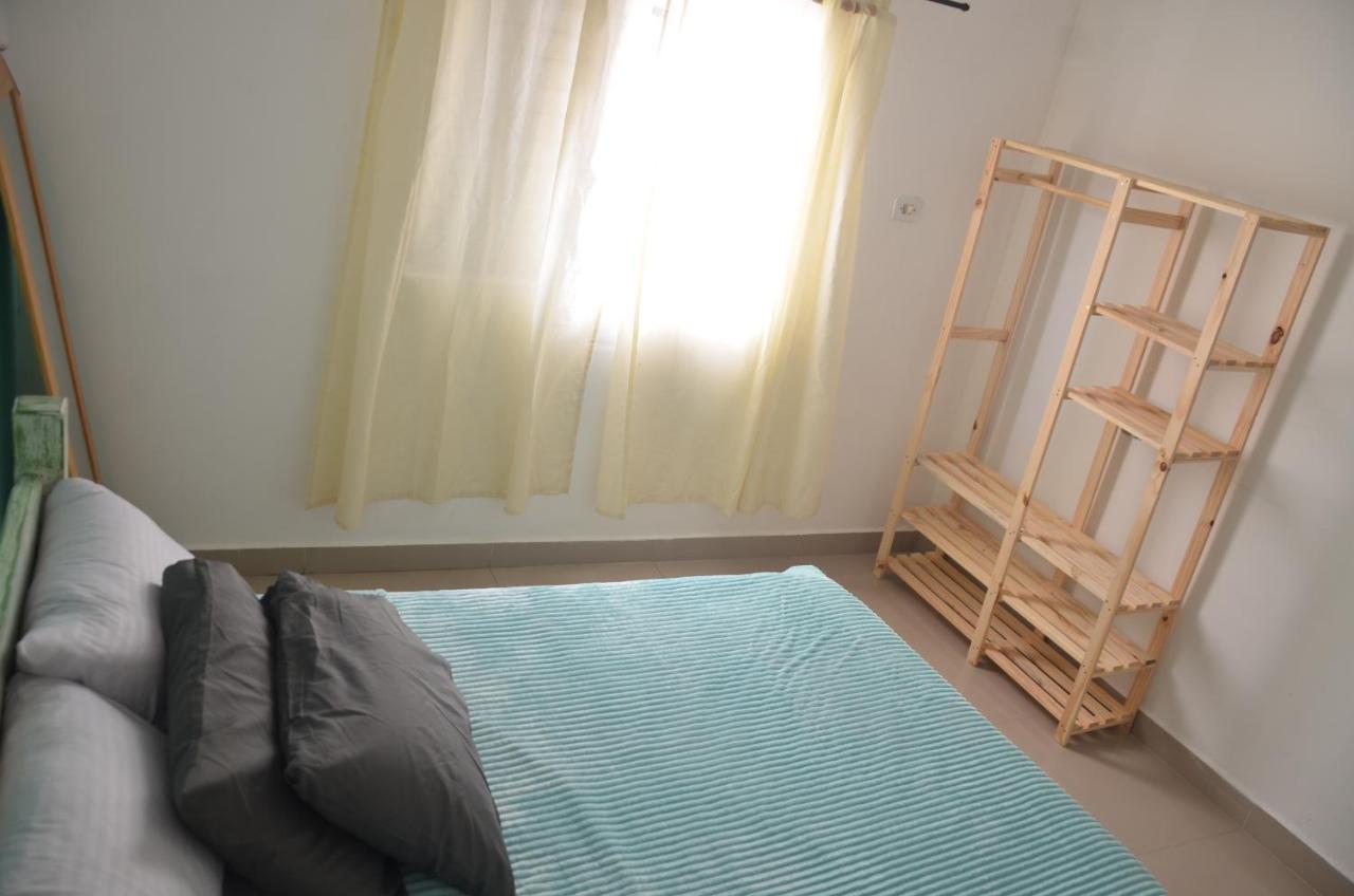 Casa 9:guaruja Asturias Guaruja