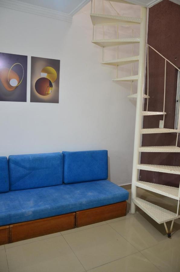 Casa 9:guaruja Asturias Holiday home Guaruja