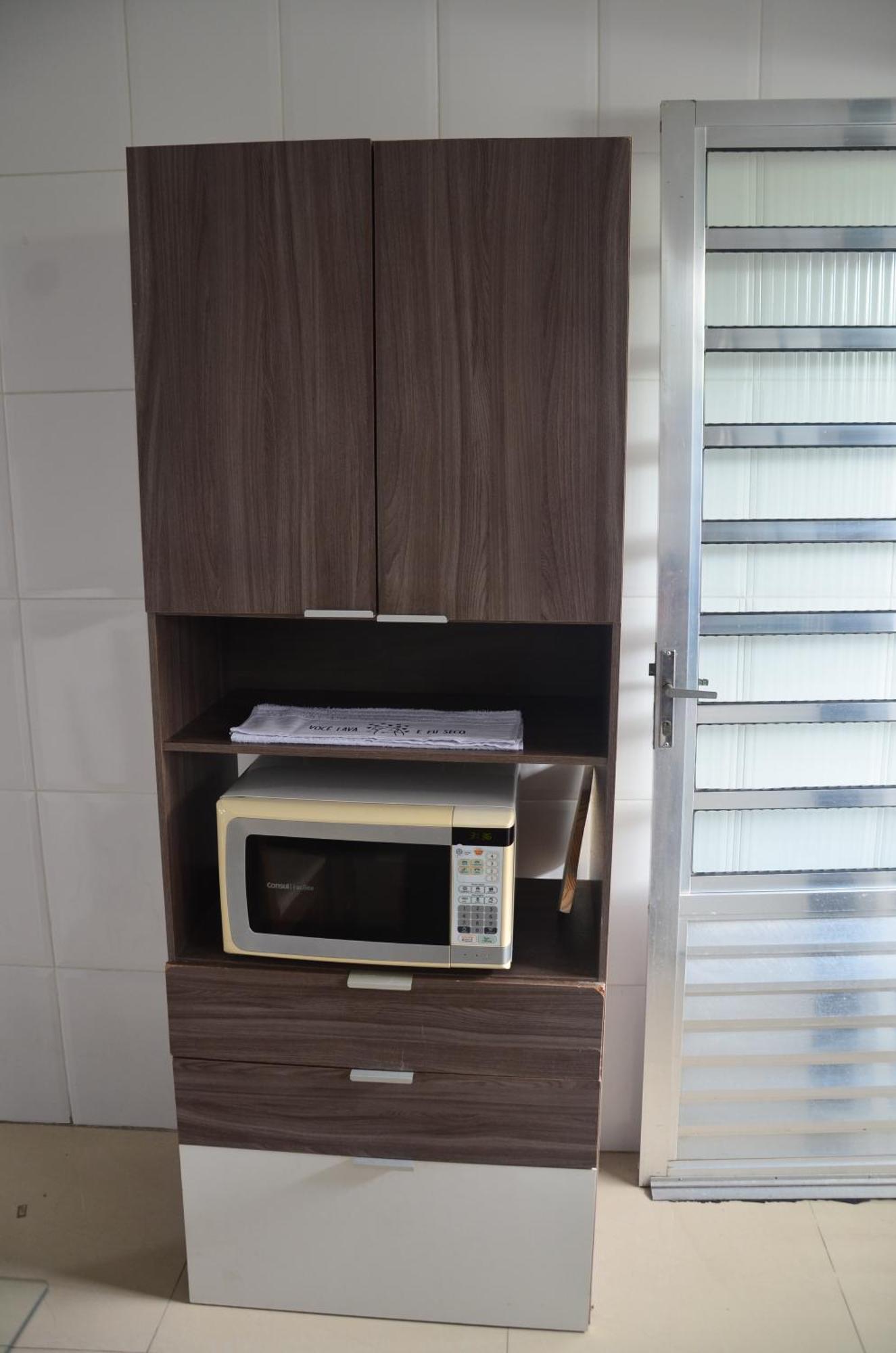 Holiday home Casa 9:guaruja Asturias Guaruja